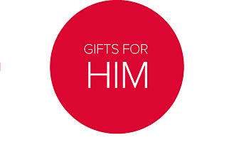 Shop gifts for him.