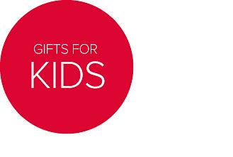 Shop gifts for kids. 