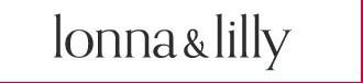 A collection of brand logos including Le Vian, Effy, Belk and co., Alex and Ani, Crown and Ivy, and Lonna and Lilly.