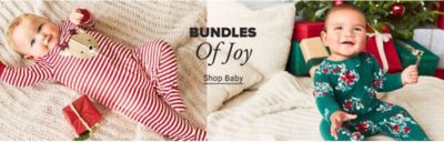 Chan Kids & Babies' Clothes for Sale