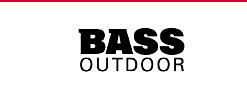 Shop Bass Outdoor.