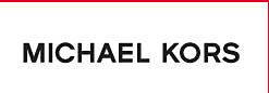 Shop Michael Kors.