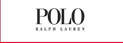 Shop Polo Ralph Lauren.