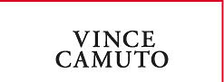 Vince Camuto.
