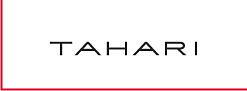 Tahari logo