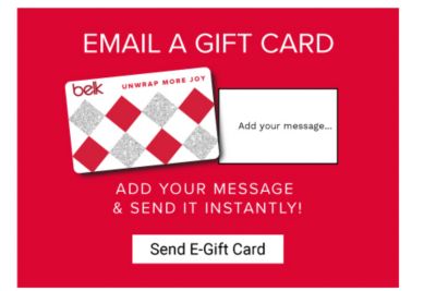 Google Play Store tips & tricks: Using a gift card, gift code or promo code   Excited to redeem a Google Play gift card, gift code or promo code?  Unwrap the steps