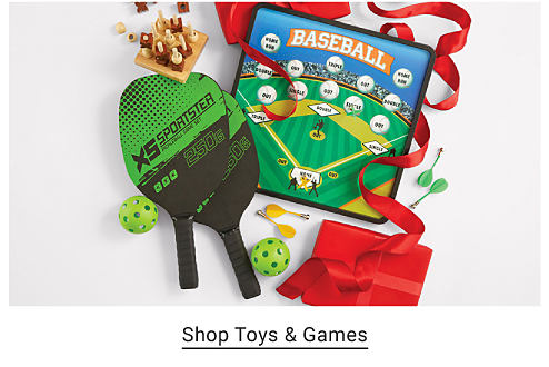  Image of games. Shop toys & games.