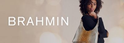 Brahmin on Sale, Up to 31% off