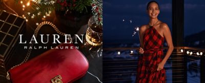 Ralph lauren outlet dresses store