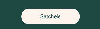 Satchels