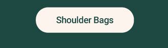 Shoulder bags