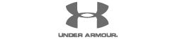 Shop Under Armour. 