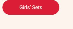 Girls' sets.