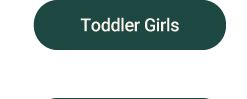 Toddler girls.