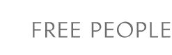 Shop Free People