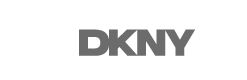 Shop DKNY