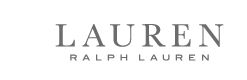 Shop Lauren Ralph Lauren.