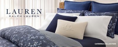 Lauren Ralph Lauren Home