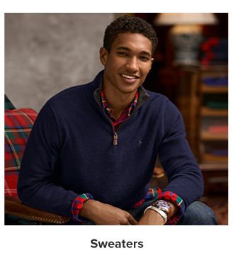 Ralph lauren belk discount