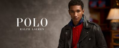 Ralph lauren belk hot sale