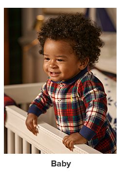 Ralph lauren childrens sale