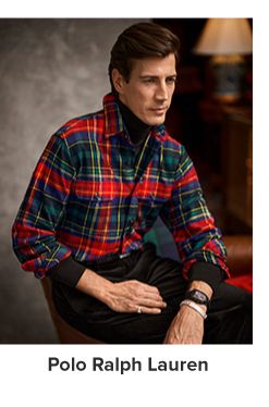 Ralph Lauren