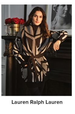Ralph lauren belk discount