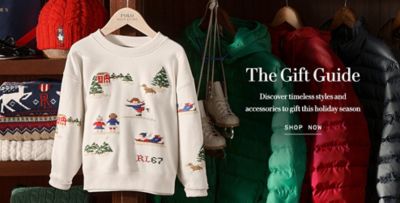 Ralph lauren belk online
