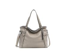 Handbags & Fashion Accessories | belk