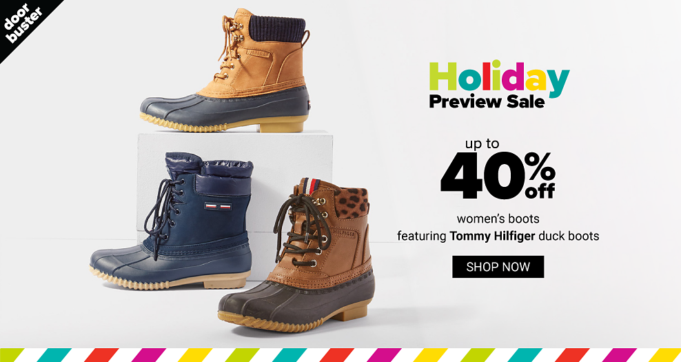 Shoes | belk What To Wear To A Pool Party | Shoes, Shoe boots, Fashion shoes