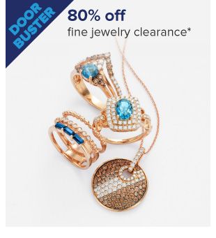 Belk - What Goes Around Comes Around is a lifestyle. Shop the finest  collection of pristine pre-owned luxury and vintage pieces at Belk  Crabtree!