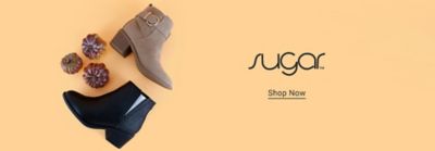 Pre-Order LV Designer Ugg Inspired Boots Brown 9C