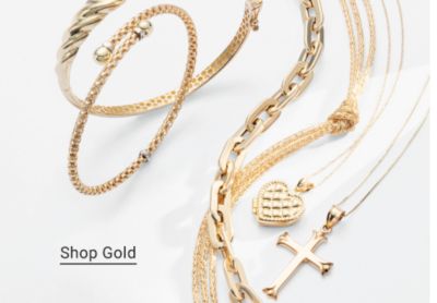 The 24 Best Online Jewelry Stores of 2024 With Affordable Fine Jewelry