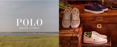 Dolce vita polo oxfords discount