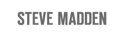 Shop Steve Madden.