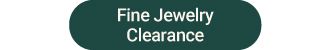 Shop fine jewelry clearance.