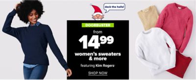 belk womens clothing