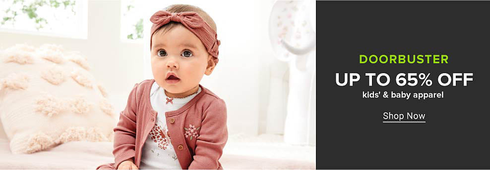 KIDS FASHION Baby packs Bink&Plue Set discount 42% Orange Single 