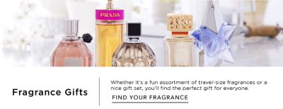 Women's | Fragrance | Belk
