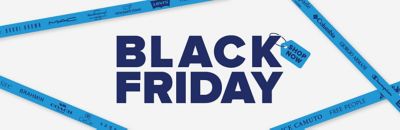 Belks black friday 2018 cheap boots sale