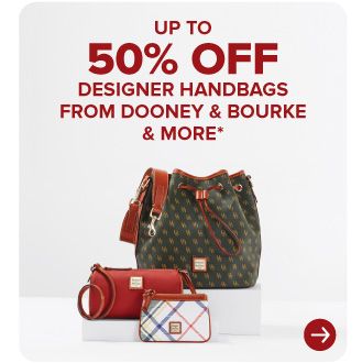 Handbags Women s Wallets Fashion Accessories