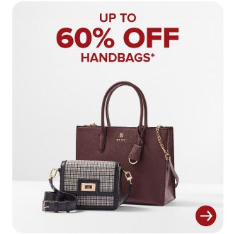 Handbags Women s Wallets Fashion Accessories