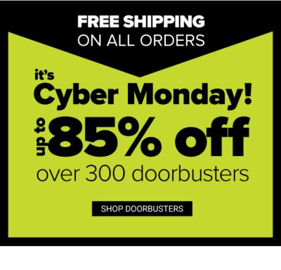 tommy bahama cyber monday sale