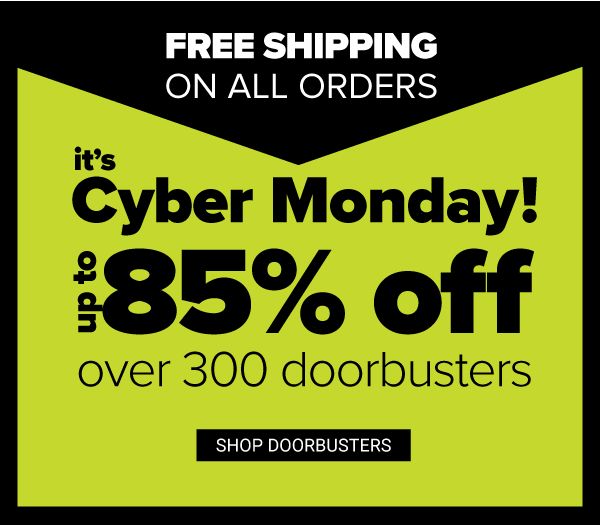 Belk Cyber Monday Sale Don T Miss Cyber Monday Extra 30 Off