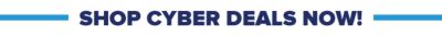 Shop Cyber Deals Now