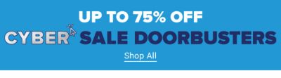 Shop Cyber Deals Now