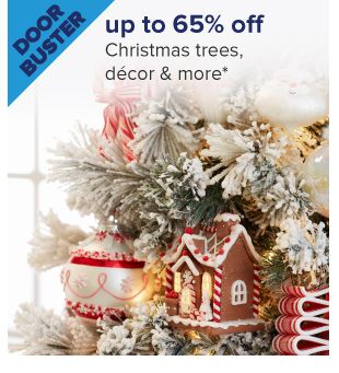 Belk  Shop Home, Apparel, Accessories, Shoes, Beauty & More