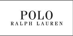 Polo Ralph Lauren. 