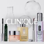 Clinique