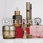 Estee Lauder